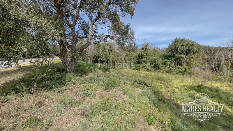 Foto 9be90bd1-5762-4c5c-a54f-4e5652eded8f. Residential plot in Fenals Lloret de Mar