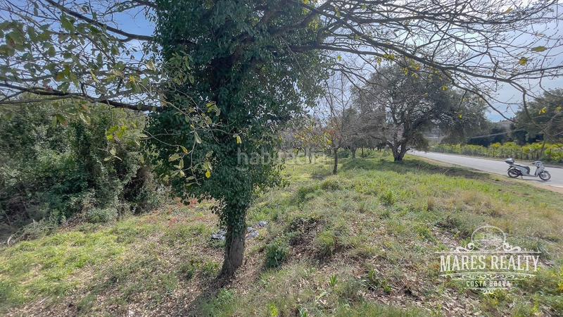 Foto d79dbb05-58d6-4ce0-bf95-57d920b23bbf. Residential plot in Fenals Lloret de Mar