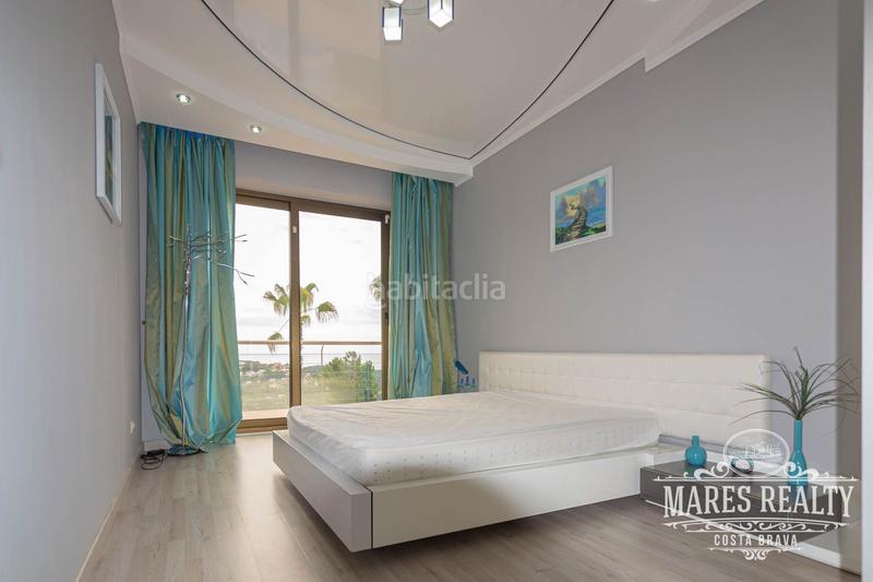 Foto 3809c6a1-c4a5-4d9b-8c53-eca5ddaa01db. Chalet el chalet de lujo con licencia turistica , Serra Brava en Lloret de Mar