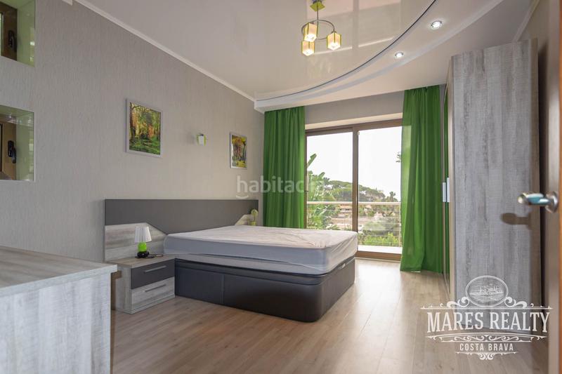 Foto 5b1931fd-838c-49cd-85b7-a30dee7fd58f. Chalet el chalet de lujo con licencia turistica , Serra Brava en Lloret de Mar