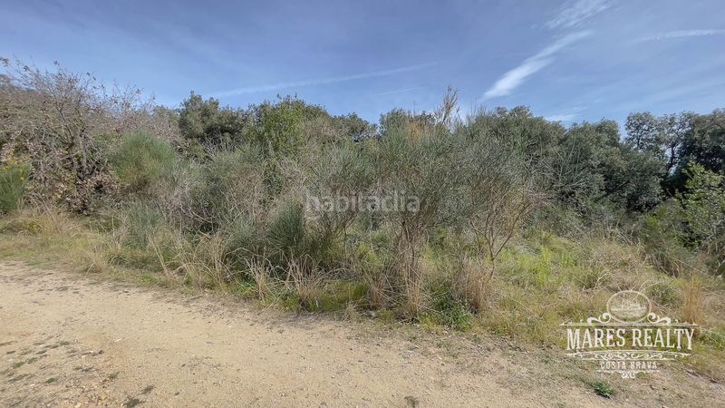 Foto 1ba7d48b-0a11-4aa0-9ba5-bb1b73c116a5. Terreny residencial a sócrates a Condado del Jaruco - Puigventós Lloret de Mar