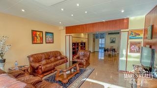 Local Comercial a El Molí-El Rieral. Oficina en venta en lloret de mar.
