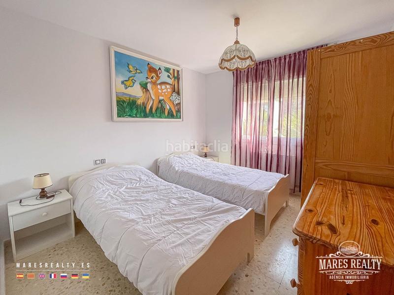 Foto 05e082bf-03d3-4671-987f-71b87852c05d. Haus mit heizung pool in Mas Altaba - El Molí Maçanet de la Selva