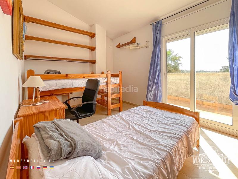 Foto 49585772-954e-441e-94da-4a65cd0d0105. Haus mit heizung pool in Mas Altaba - El Molí Maçanet de la Selva