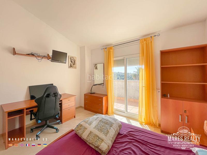 Foto 4ddc7988-9e9c-4a9a-b0ee-ef6f9e4833e2. Haus mit heizung pool in Mas Altaba - El Molí Maçanet de la Selva