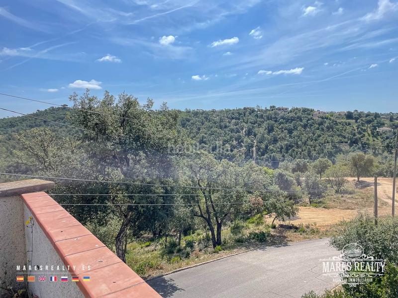 Foto 5e3c6a8e-9ab0-4a6a-bf46-d0ace7d29813. Haus mit heizung pool in Mas Altaba - El Molí Maçanet de la Selva