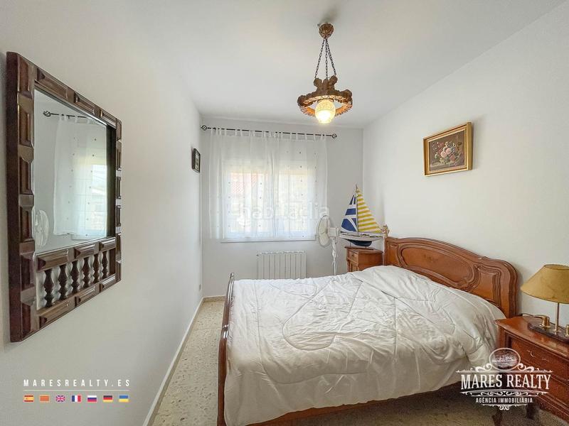 Foto 64c15072-0ca6-41c2-b850-81d1cba88706. Haus mit heizung pool in Mas Altaba - El Molí Maçanet de la Selva