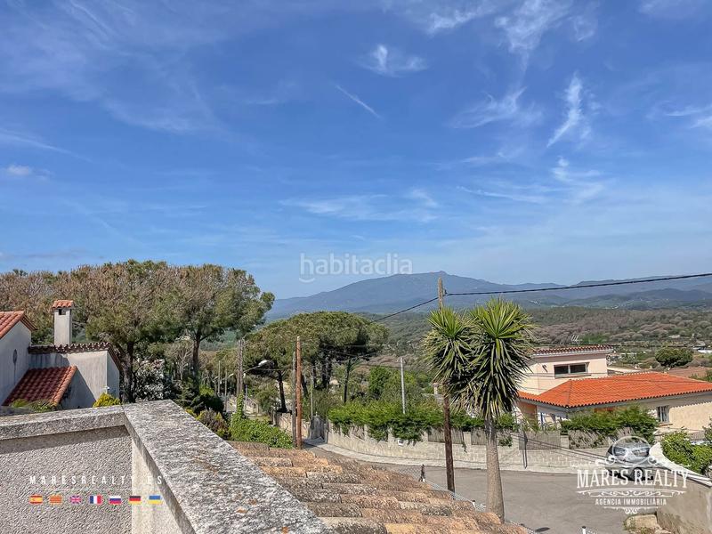 Foto 7b31382f-26cf-4f4d-a610-20cd8d527fdd. Haus mit heizung pool in Mas Altaba - El Molí Maçanet de la Selva