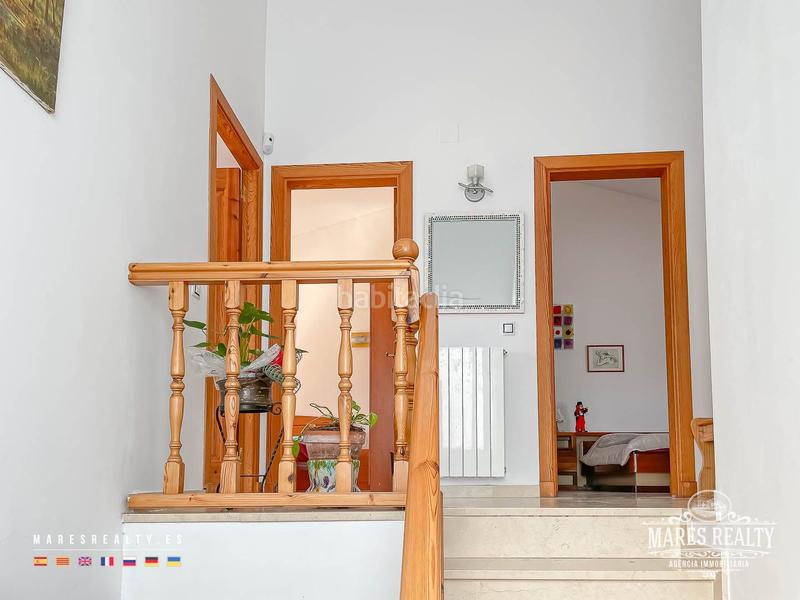 Foto 8905b722-911c-4ff3-865d-af733645bd1b. Haus mit heizung pool in Mas Altaba - El Molí Maçanet de la Selva