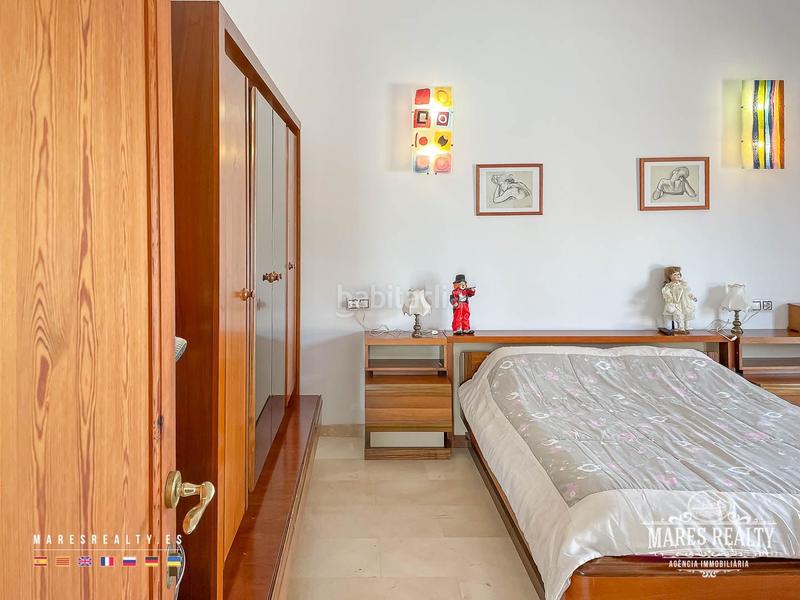 Foto 9b630138-37fd-4f3b-889c-eaf7df4d3e05. Haus mit heizung pool in Mas Altaba - El Molí Maçanet de la Selva