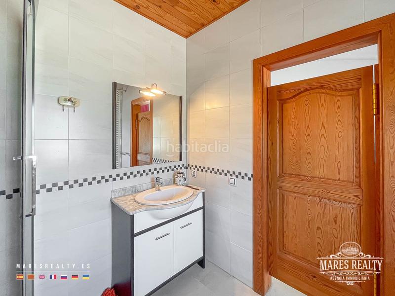 Foto 9ea814ee-f30a-4710-b2c2-7d3479b3b15a. Haus mit heizung pool in Mas Altaba - El Molí Maçanet de la Selva