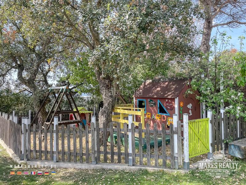 Foto b6285333-c5d6-43ce-9248-b7f18a9ca32b. Haus mit heizung pool in Mas Altaba - El Molí Maçanet de la Selva