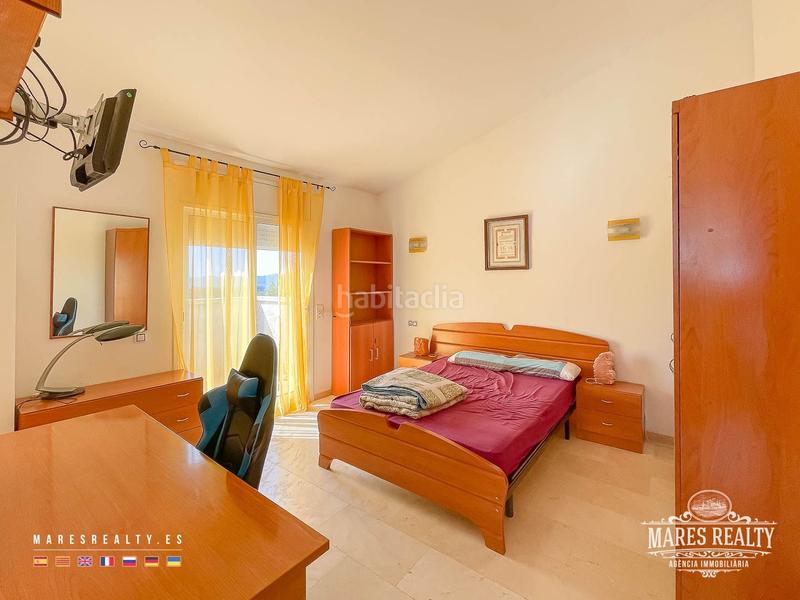 Foto e0e5bf24-3bb2-41fe-9a20-40c9020422ac. Haus mit heizung pool in Mas Altaba - El Molí Maçanet de la Selva