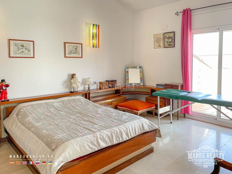 Foto f9fa654e-88b7-45c3-a125-3db65992f90f. Haus mit heizung pool in Mas Altaba - El Molí Maçanet de la Selva