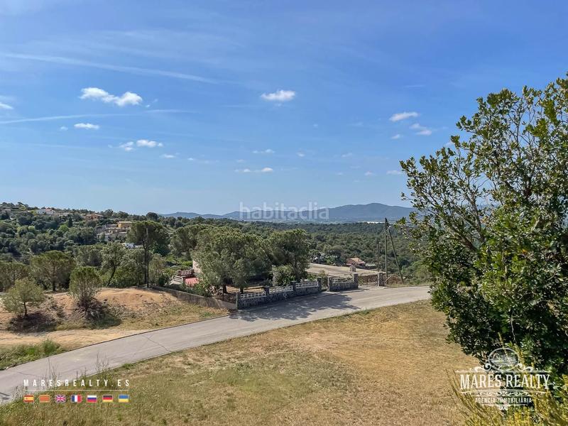 Foto ffa50194-c536-4e67-b842-9a9396294e19. Haus mit heizung pool in Mas Altaba - El Molí Maçanet de la Selva