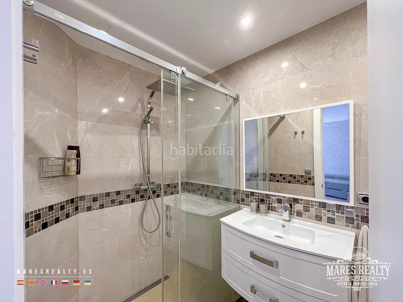 Foto 0848270b-89c8-40fc-8053-eceba6b3b6a6. Haus mit heizung parking pool in Condado del Jaruco - Puigventós Lloret de Mar