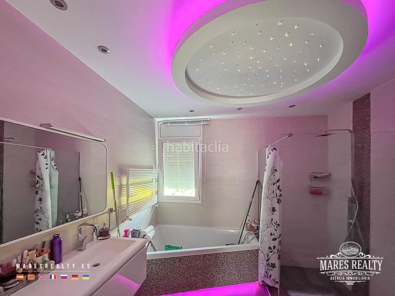 Foto 12496d86-68c4-4e76-aa20-4ec38f580e2d. Haus mit heizung parking pool in Condado del Jaruco - Puigventós Lloret de Mar
