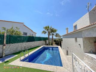Casa a Condado del Jaruco - Puigventós. Espectacular casa de lujo en condado de jaruco