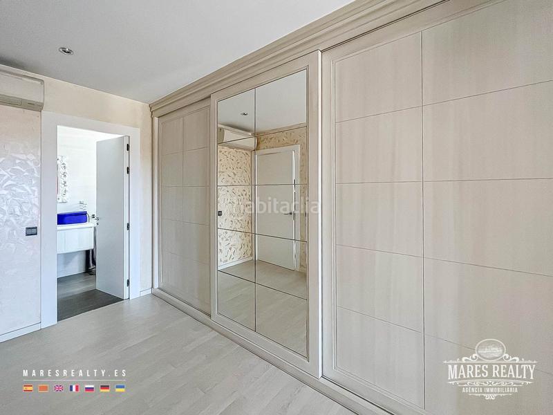 Foto 8108e638-9825-4472-9697-e5ac65b4db34. Haus mit heizung parking pool in Condado del Jaruco - Puigventós Lloret de Mar