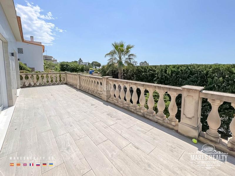 Foto ab22ea76-2ae5-4b10-bbf7-37186a7f0d1a. Haus mit heizung parking pool in Condado del Jaruco - Puigventós Lloret de Mar