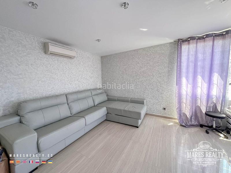 Foto c6117371-a7ad-4074-9857-379afff8283d. Haus mit heizung parking pool in Condado del Jaruco - Puigventós Lloret de Mar