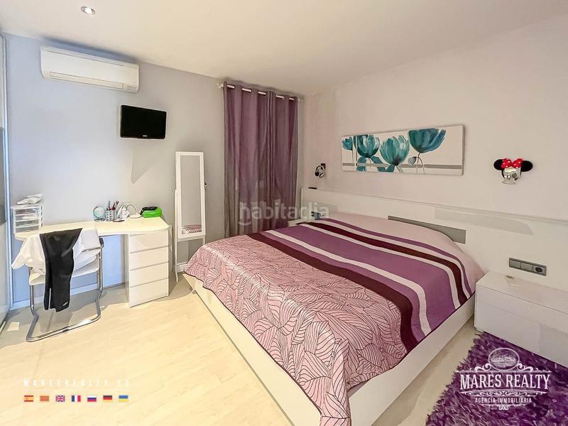 Foto f776c1f6-f7a1-4205-8ca2-211c0107c185. Haus mit heizung parking pool in Condado del Jaruco - Puigventós Lloret de Mar