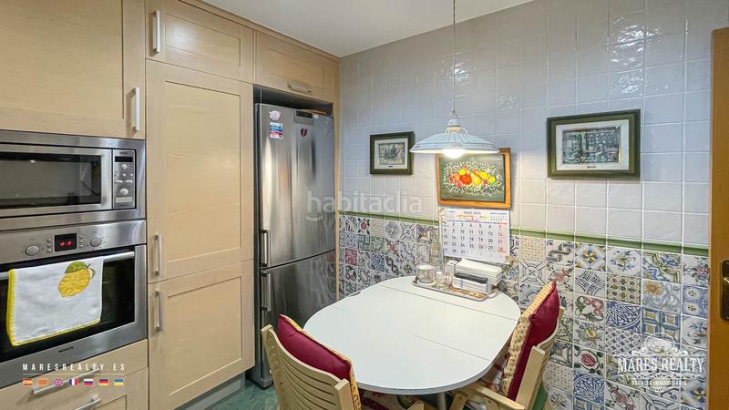 Foto 0562c565-1705-4483-8b7c-19415969086f. House in Canyelles Lloret de Mar