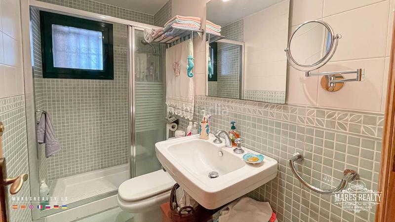 Foto 09b7ce8d-8ccb-442e-a516-132898834082. House in Canyelles Lloret de Mar