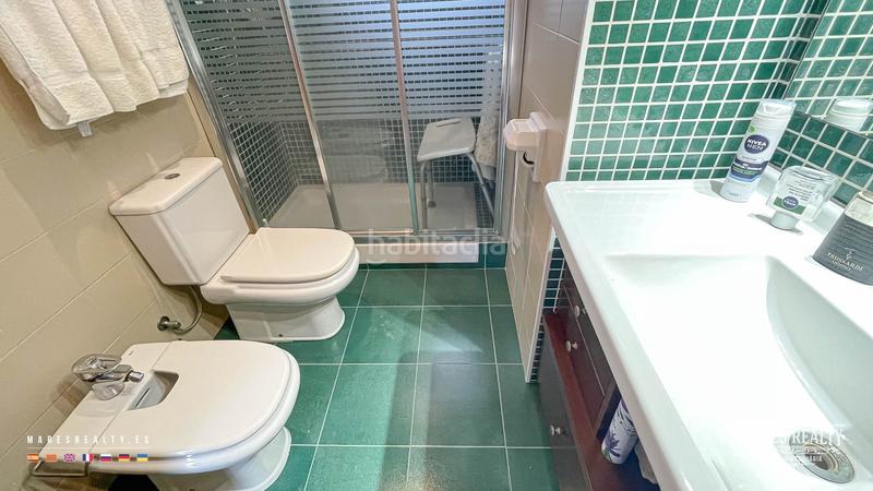 Foto 179978bc-91f7-4d8c-aefa-30d5dca67c4e. House in Canyelles Lloret de Mar