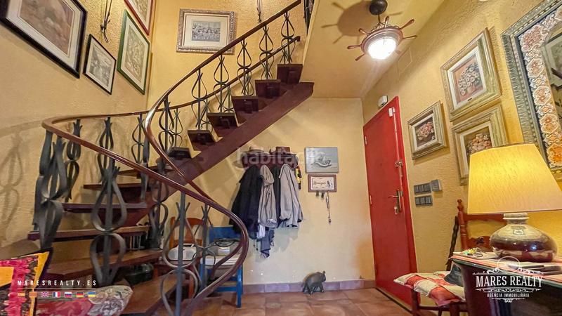 Foto 1f7c2539-2c5e-4d65-9b24-4e55f204fa7d. House in Canyelles Lloret de Mar