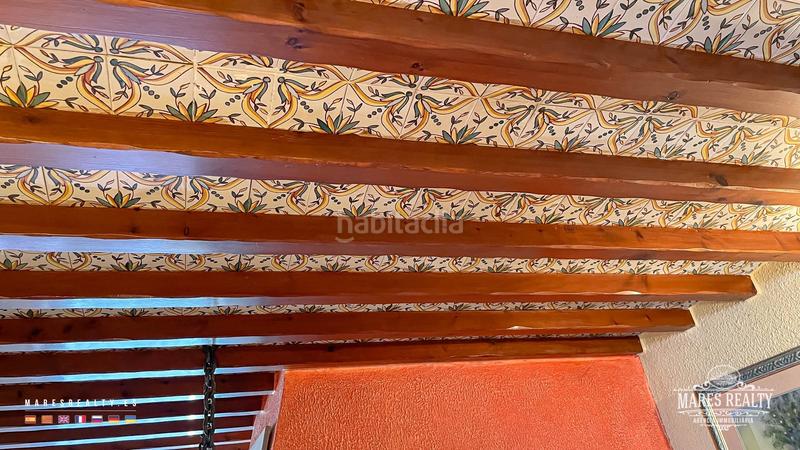 Foto 2ea2b6ad-d613-448b-bc18-84eca548ff7a. House in Canyelles Lloret de Mar