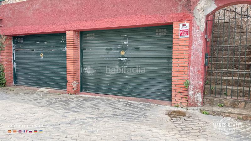 Foto 300b4466-caa7-4d42-a0e5-25eac410d6a0. House in Canyelles Lloret de Mar