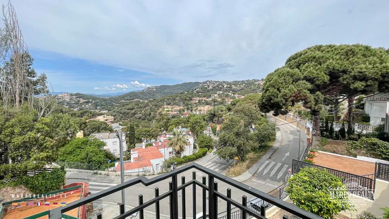 Foto 33a65b29-8cd6-4fee-a434-4cefb888b7c9. House in Canyelles Lloret de Mar