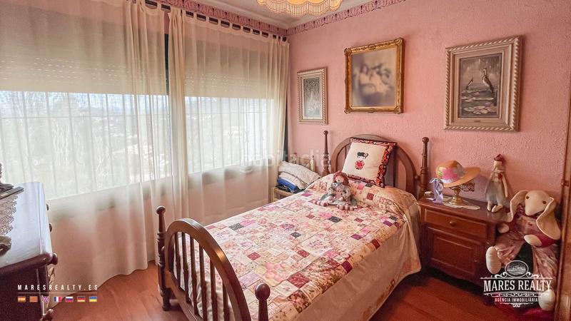 Foto 4bd7fd50-b1a8-4a9b-b17e-3b1353bc0738. House in Canyelles Lloret de Mar