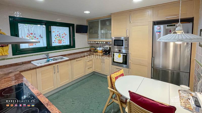 Foto 70033e02-6563-49c7-877f-2fde2e1f9d6d. House in Canyelles Lloret de Mar