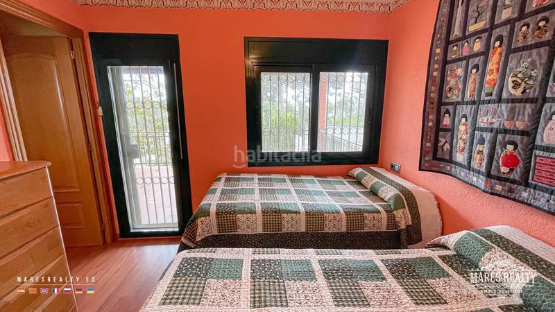 Foto 732d022f-febf-452b-ac77-70541510f609. House in Canyelles Lloret de Mar