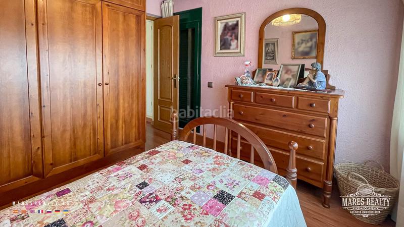 Foto 93ee8d7e-d5d0-4763-9088-56f5e383cb3b. House in Canyelles Lloret de Mar