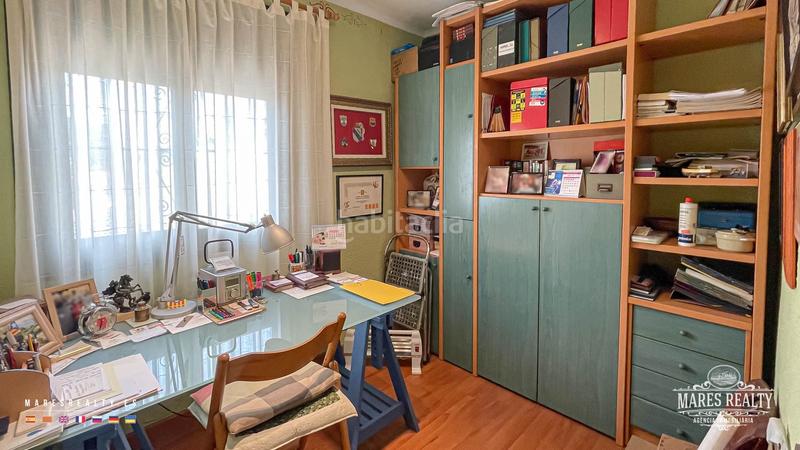 Foto b6e0c849-c3f7-4bfb-a0d4-7f7e9e98d7bb. House in Canyelles Lloret de Mar