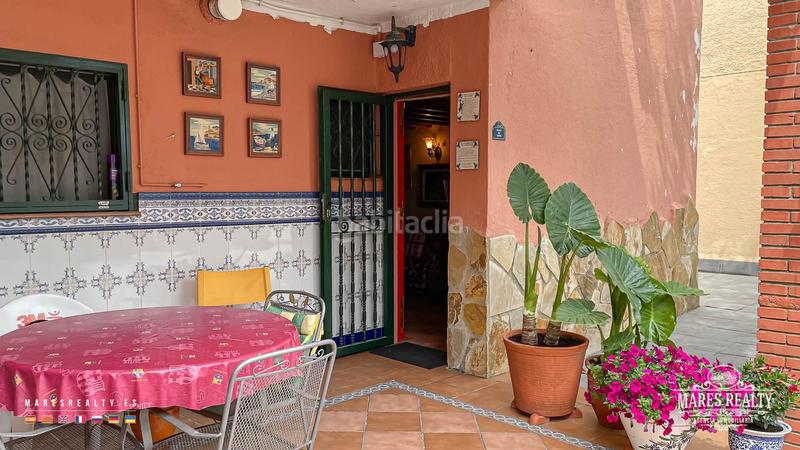 Foto c93db130-1ae1-49fa-b02a-4bd4e4363355. House in Canyelles Lloret de Mar