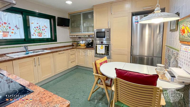 Foto db690bb3-fb70-417f-b213-900bc74fd397. House in Canyelles Lloret de Mar