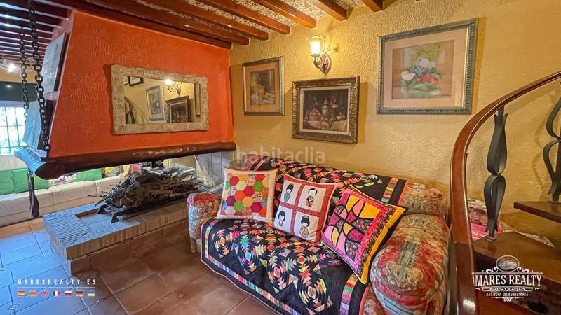 Foto f5546a7a-e51e-4ed0-a8fb-10114dab5b54. House in Canyelles Lloret de Mar