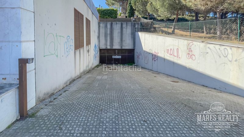 Foto 84a1af7e-f378-40f5-a572-aa63fb8ff22d. Local comercial a Fenals Lloret de Mar