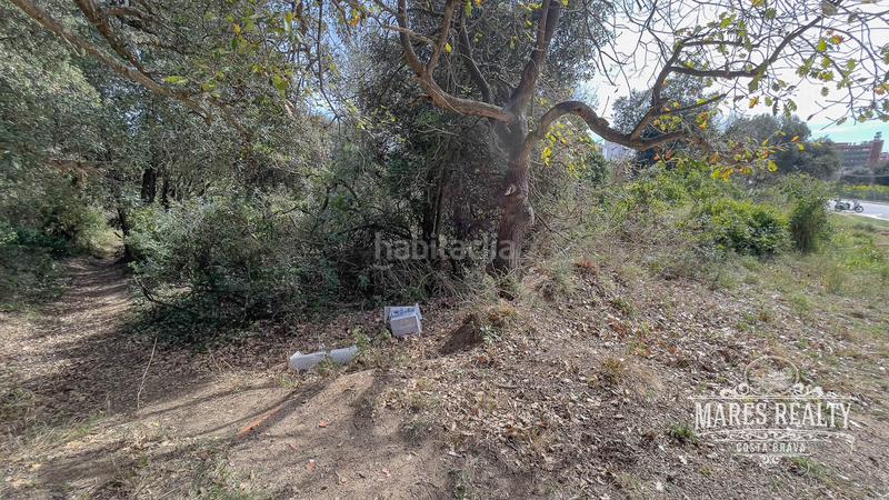 Foto 2d4fca33-3510-42c6-8715-518cd23dc1a4. Terreno residenziale in Condado del Jaruco - Puigventós Lloret de Mar