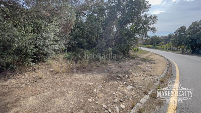 Foto 332892f3-8fd7-49b3-81c5-9c94fc471012. Terreno residenziale in Condado del Jaruco - Puigventós Lloret de Mar