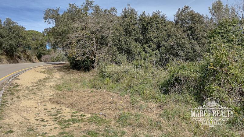 Foto 53427df8-a872-4cf7-a55a-05e5471bc36e. Terreno residenziale in Condado del Jaruco - Puigventós Lloret de Mar