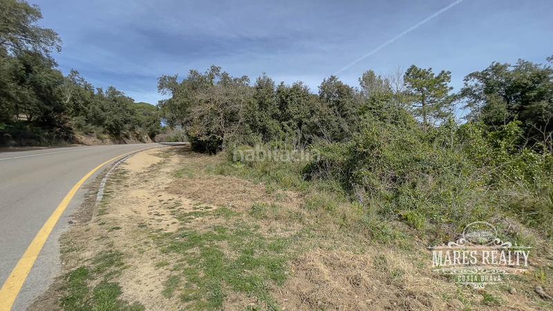 Foto dd4105eb-cae2-4946-8c2f-9aa7398d84f7. Terreno residenziale in Condado del Jaruco - Puigventós Lloret de Mar
