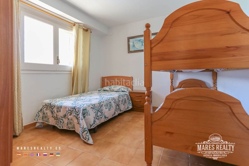 Foto 0f083060-b96c-4ea9-8431-84ae745b3c7a. Casa amb calefacció aparcament piscina a Canyelles Lloret de Mar