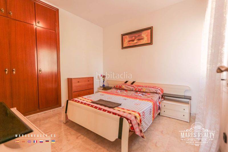 Foto 14b0ffc9-0e40-494d-bdc0-49ad66337e35. Casa amb calefacció aparcament piscina a Canyelles Lloret de Mar
