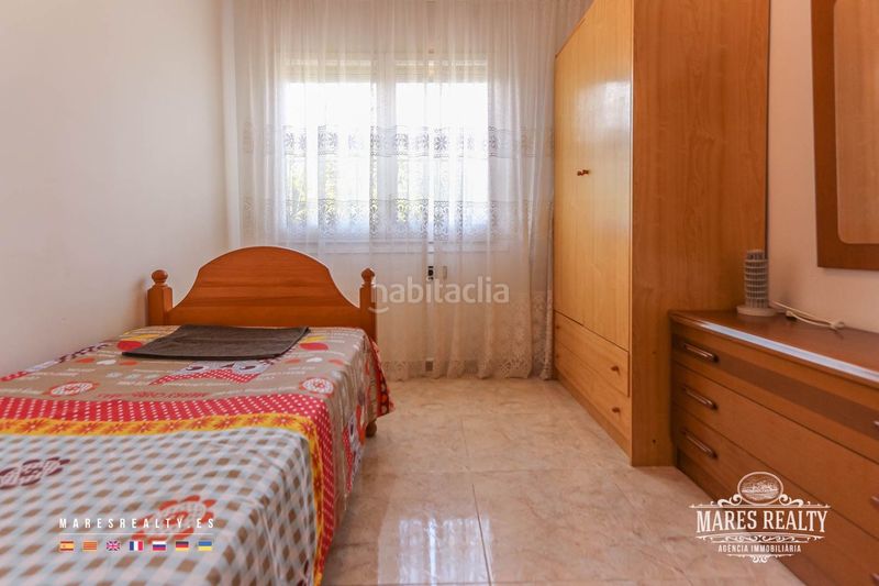 Foto 1fbfacad-9acd-4c70-a34e-4d99f2336125. Casa amb calefacció aparcament piscina a Canyelles Lloret de Mar