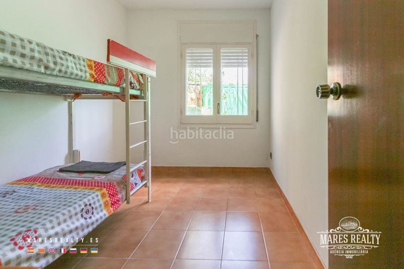 Foto 5138fabd-56f6-4a90-aaad-86aae9ec1796. Casa amb calefacció aparcament piscina a Canyelles Lloret de Mar